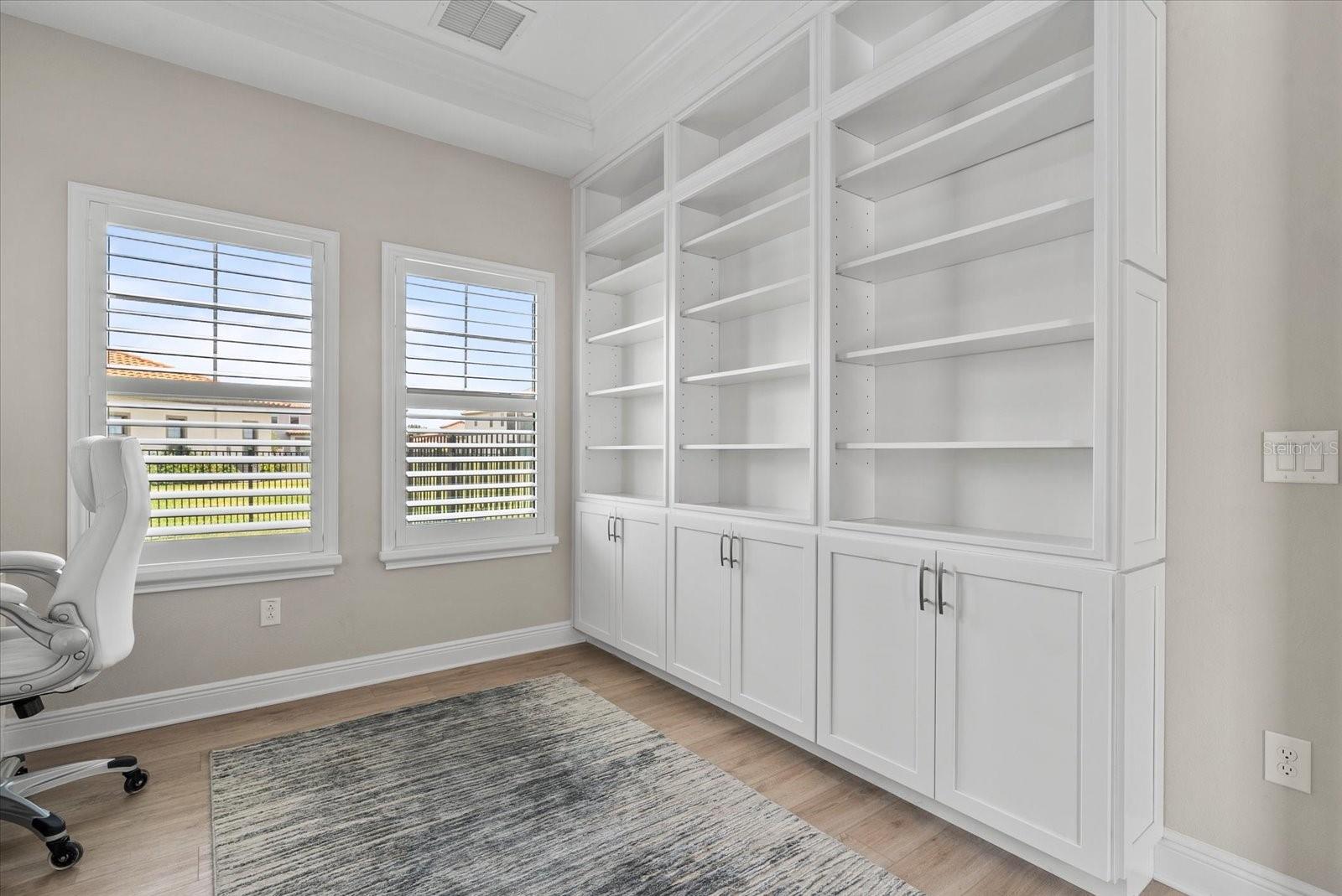 Image 7 of 61 For 8206 Rushton Place