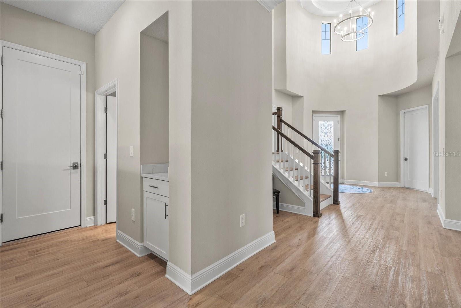Image 8 of 61 For 8206 Rushton Place