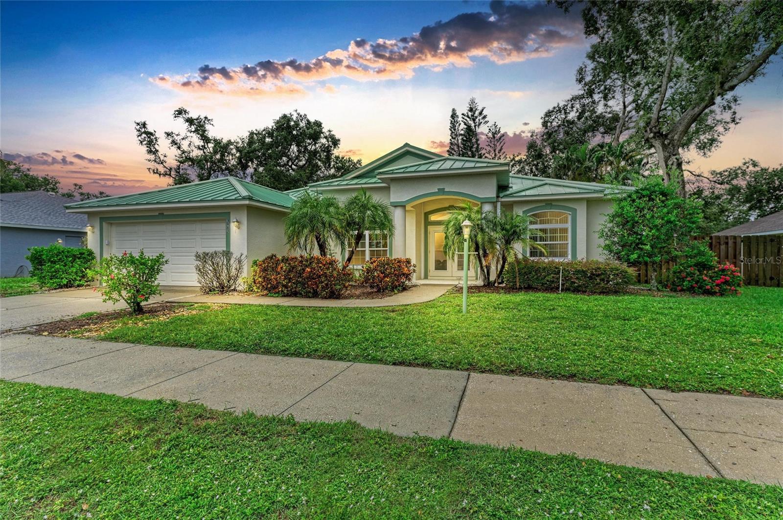 Details for 3983 Origami Lane, SARASOTA, FL 34235