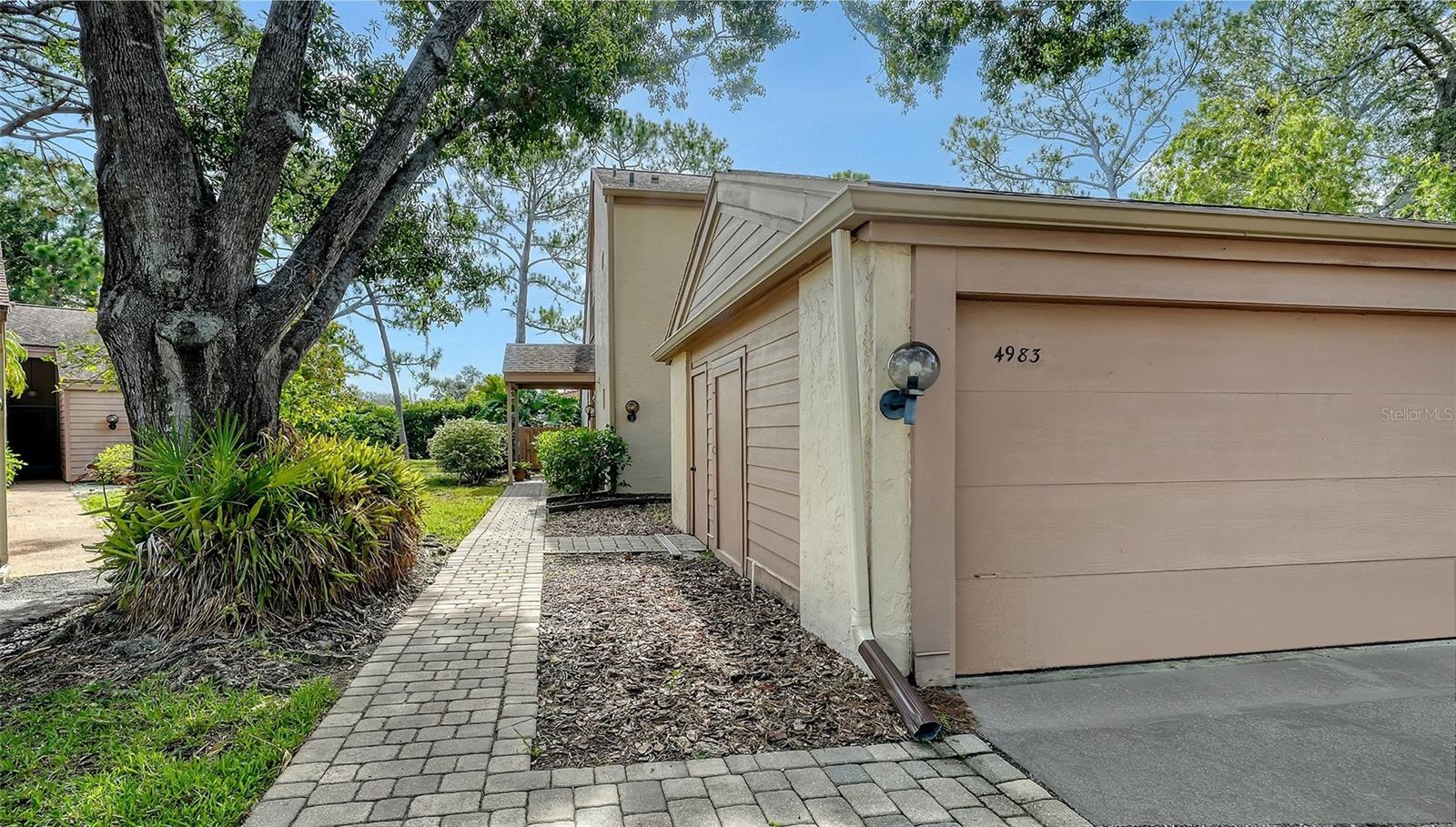Details for 4983 Greencroft Road 181, SARASOTA, FL 34235