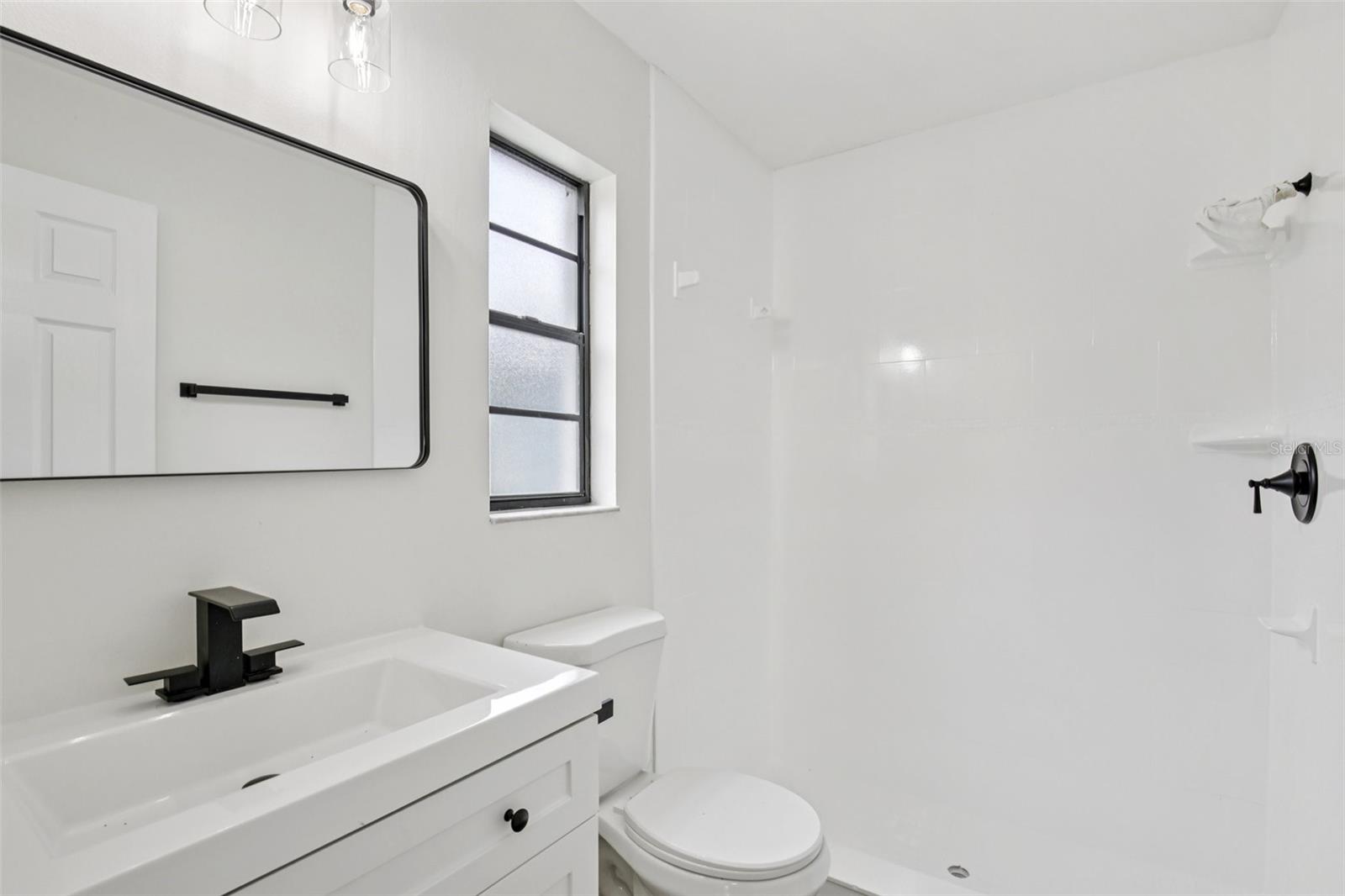 Image 10 of 15 For 4708 36th Avenue W