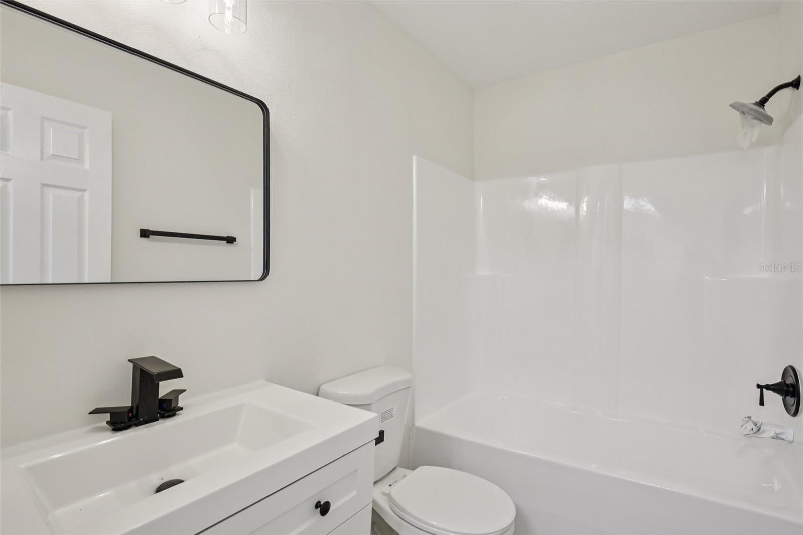 Image 13 of 15 For 4708 36th Avenue W