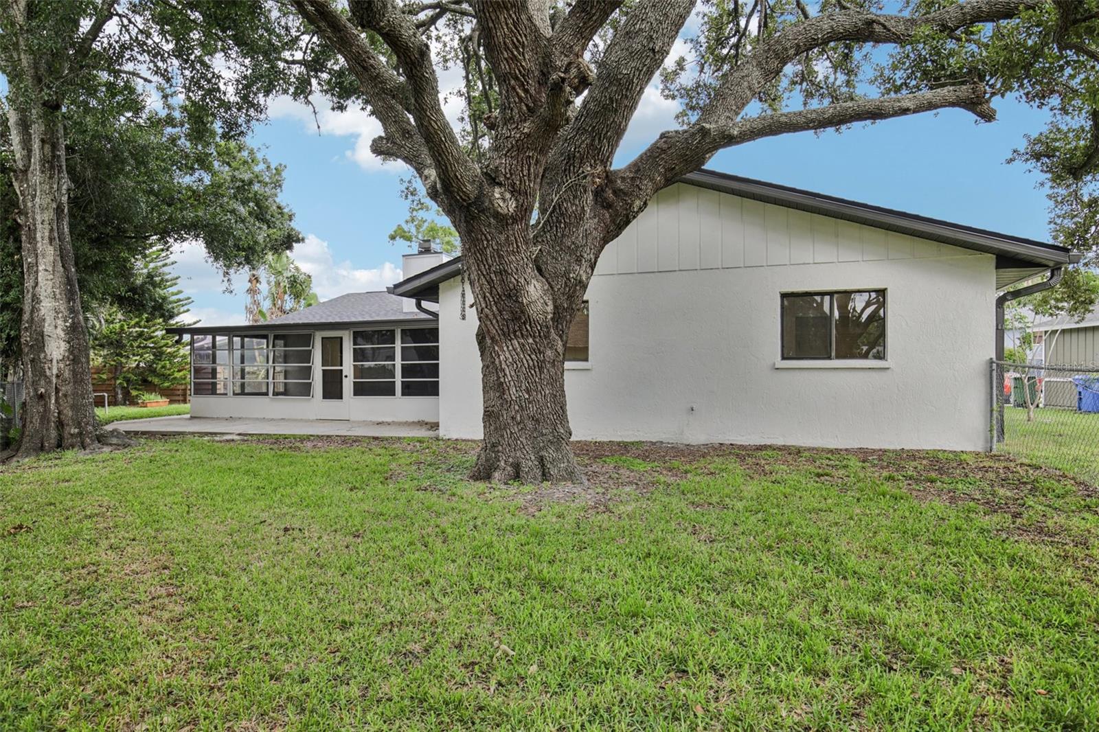 Image 15 of 15 For 4708 36th Avenue W