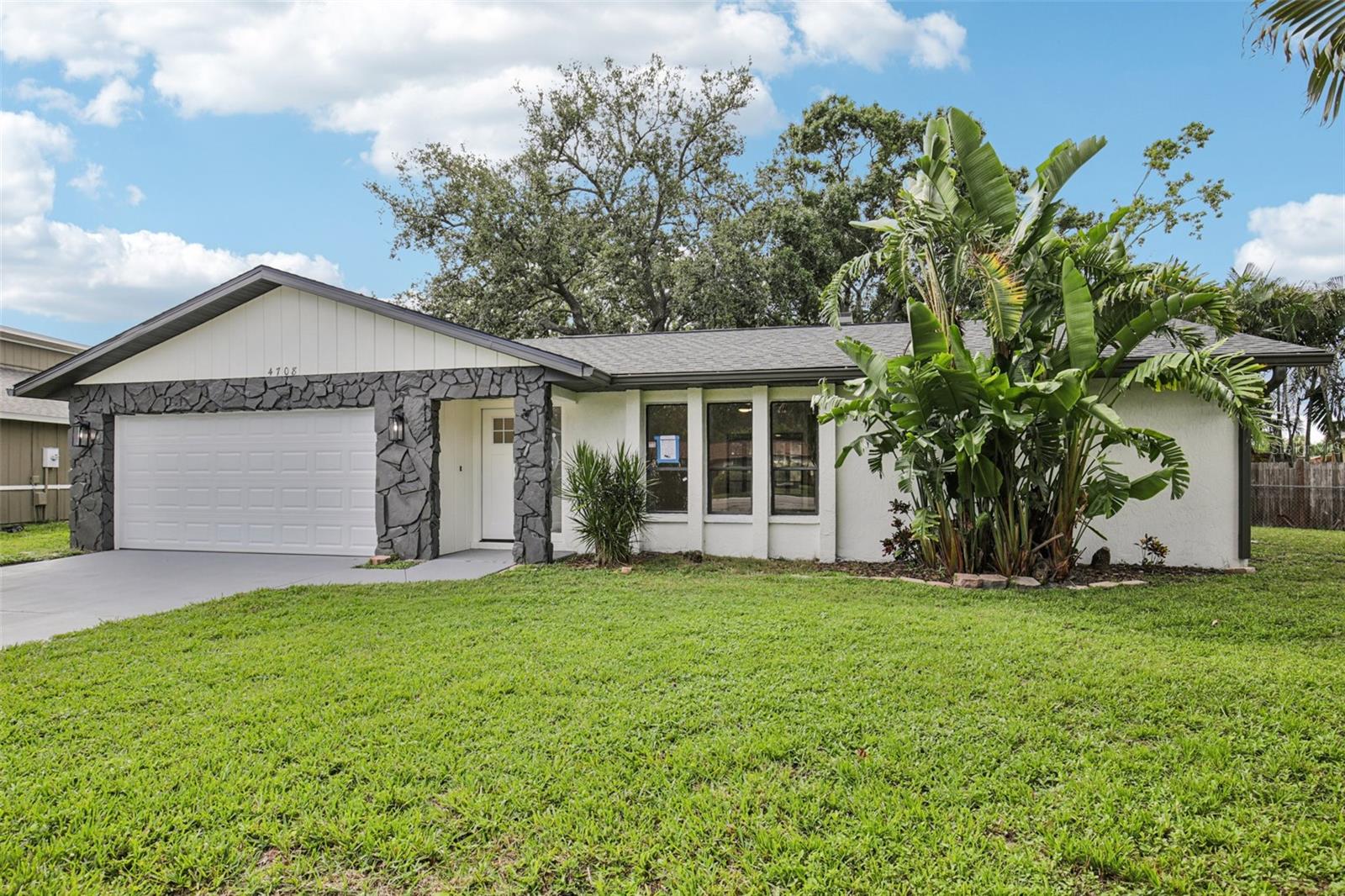 Image 2 of 15 For 4708 36th Avenue W