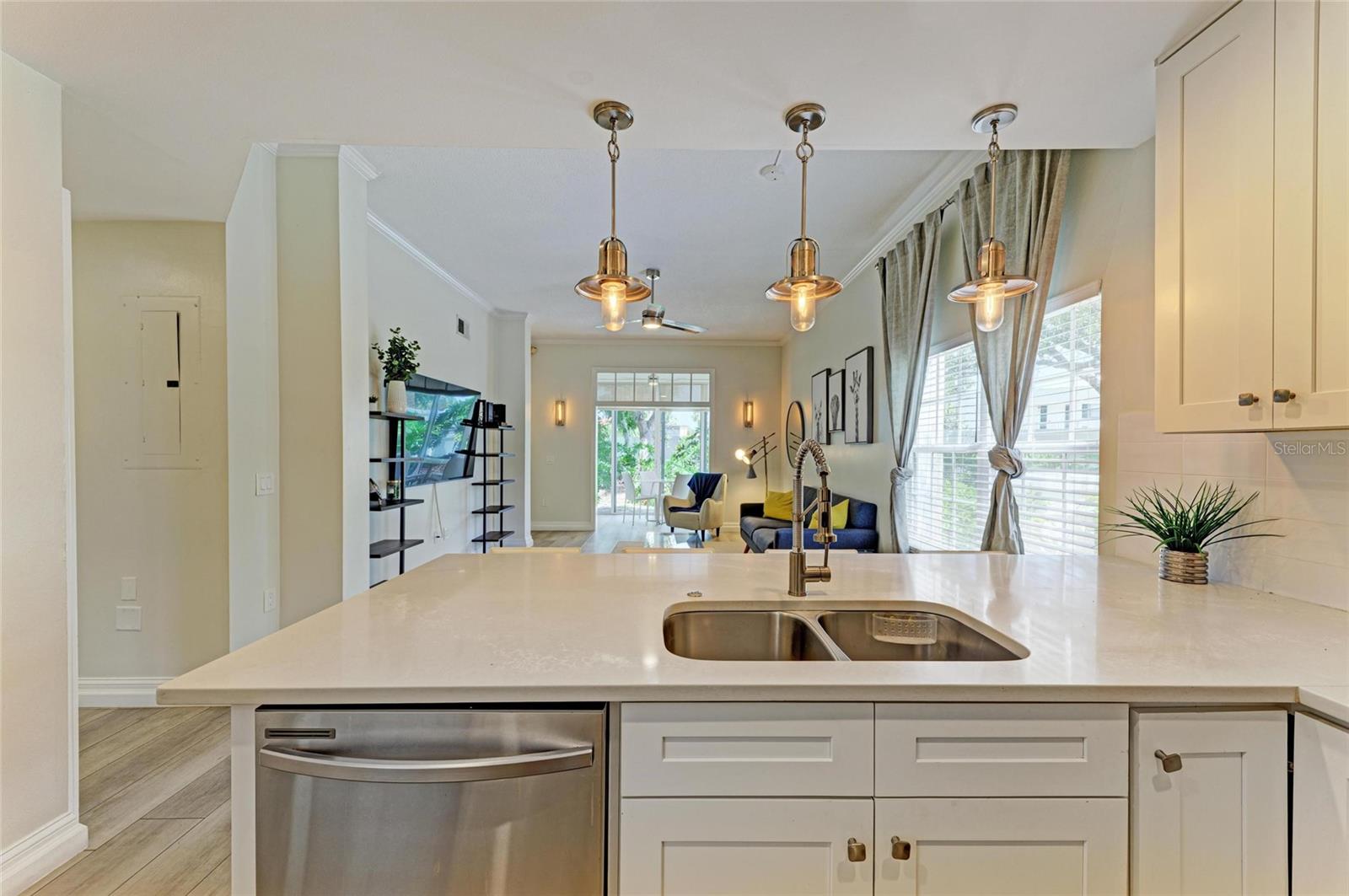 Image 11 of 49 For 3605 54th Drive W 101