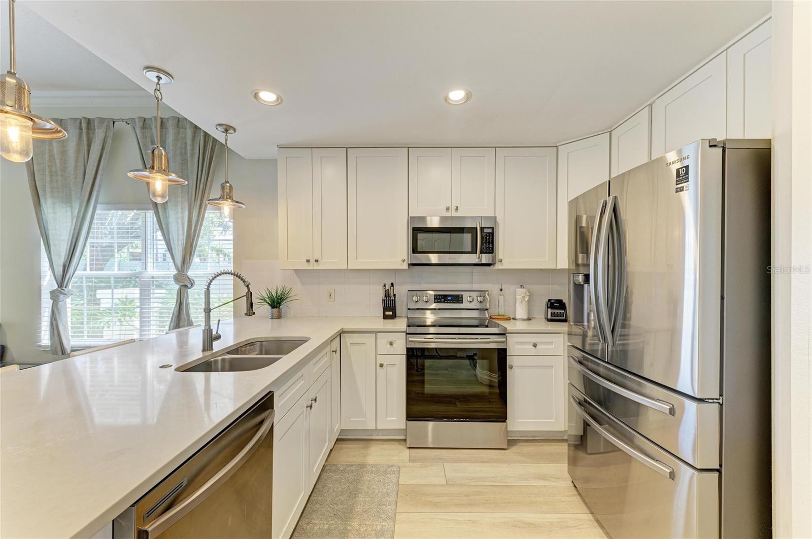Image 12 of 49 For 3605 54th Drive W 101