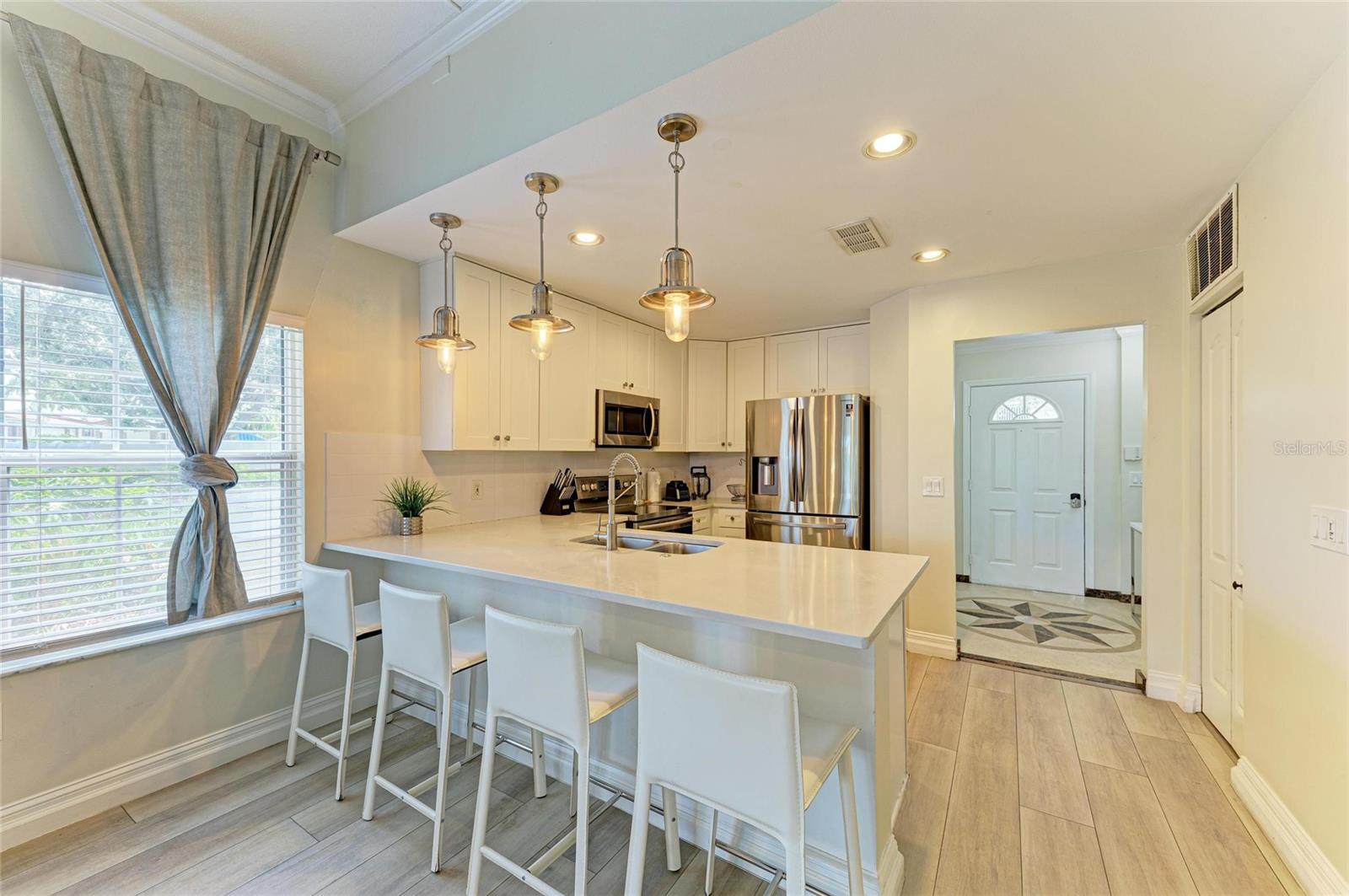 Image 13 of 49 For 3605 54th Drive W 101