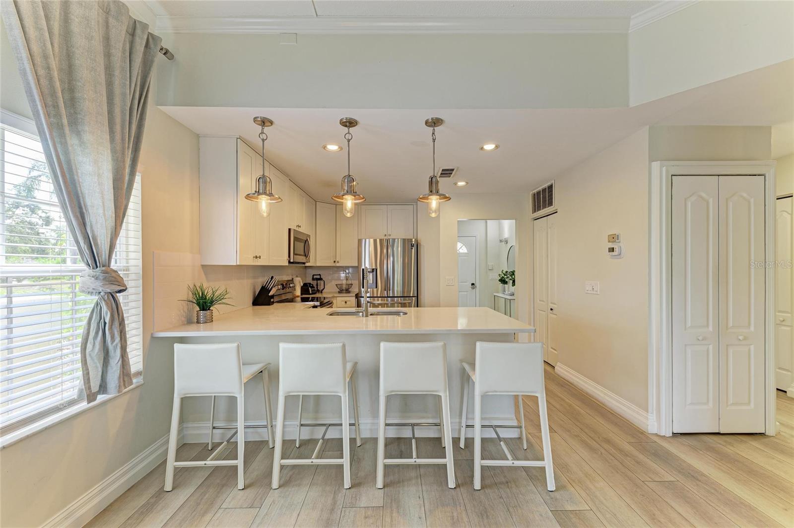 Image 14 of 49 For 3605 54th Drive W 101