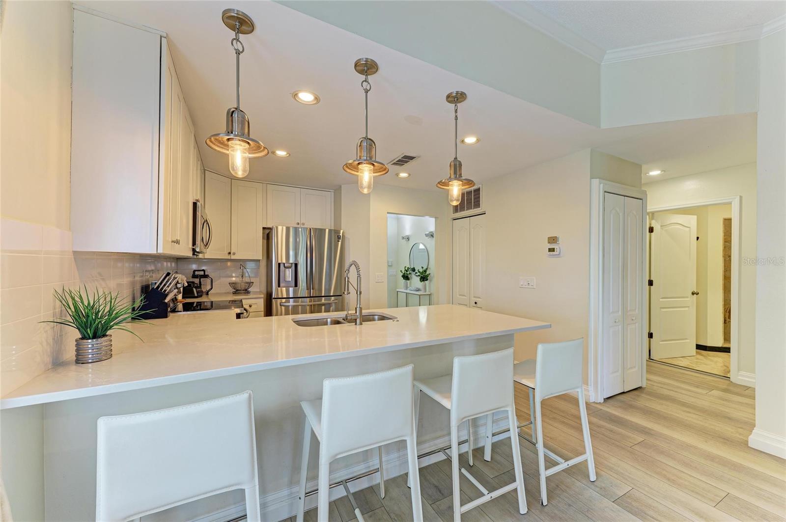 Image 15 of 49 For 3605 54th Drive W 101