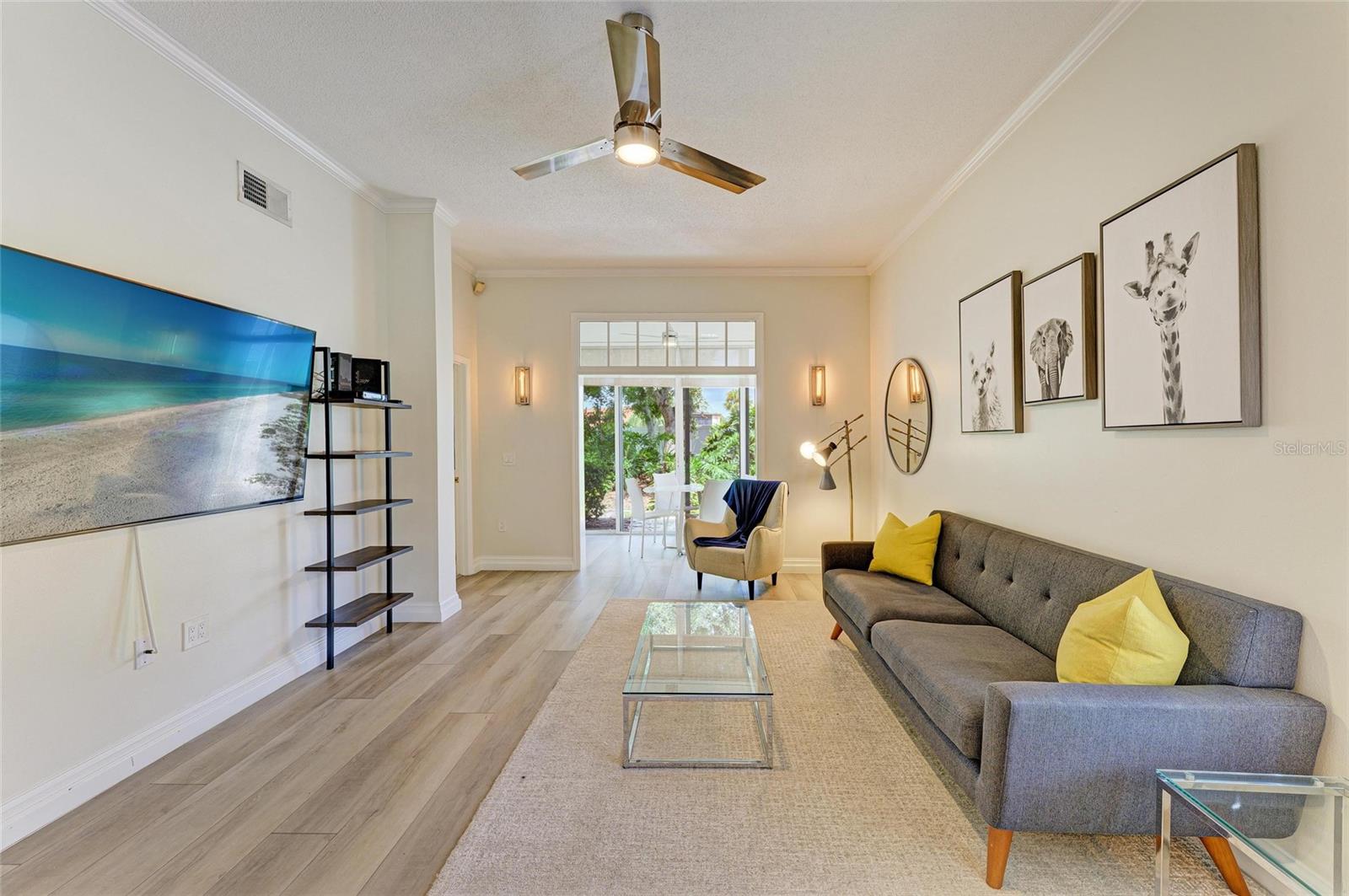 Image 17 of 49 For 3605 54th Drive W 101