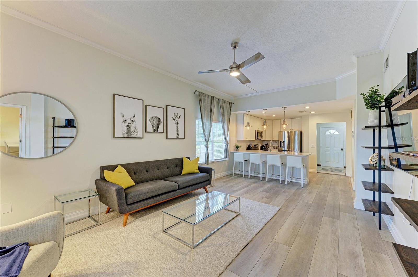 Image 19 of 49 For 3605 54th Drive W 101