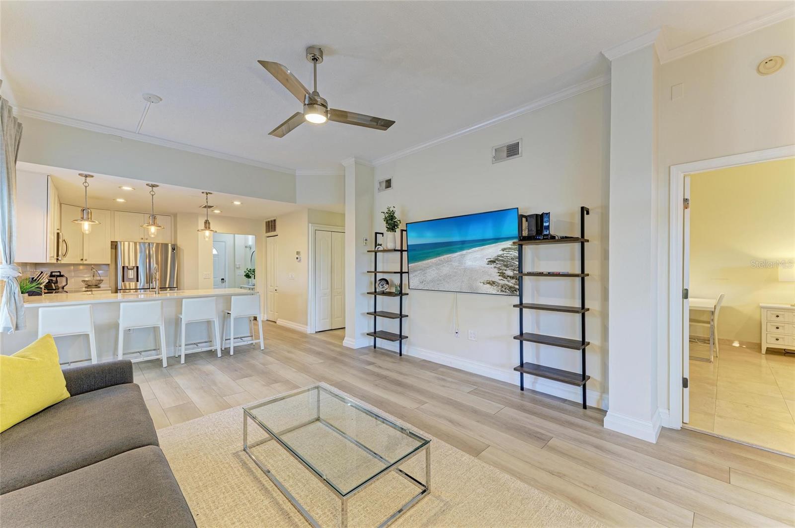 Image 21 of 49 For 3605 54th Drive W 101