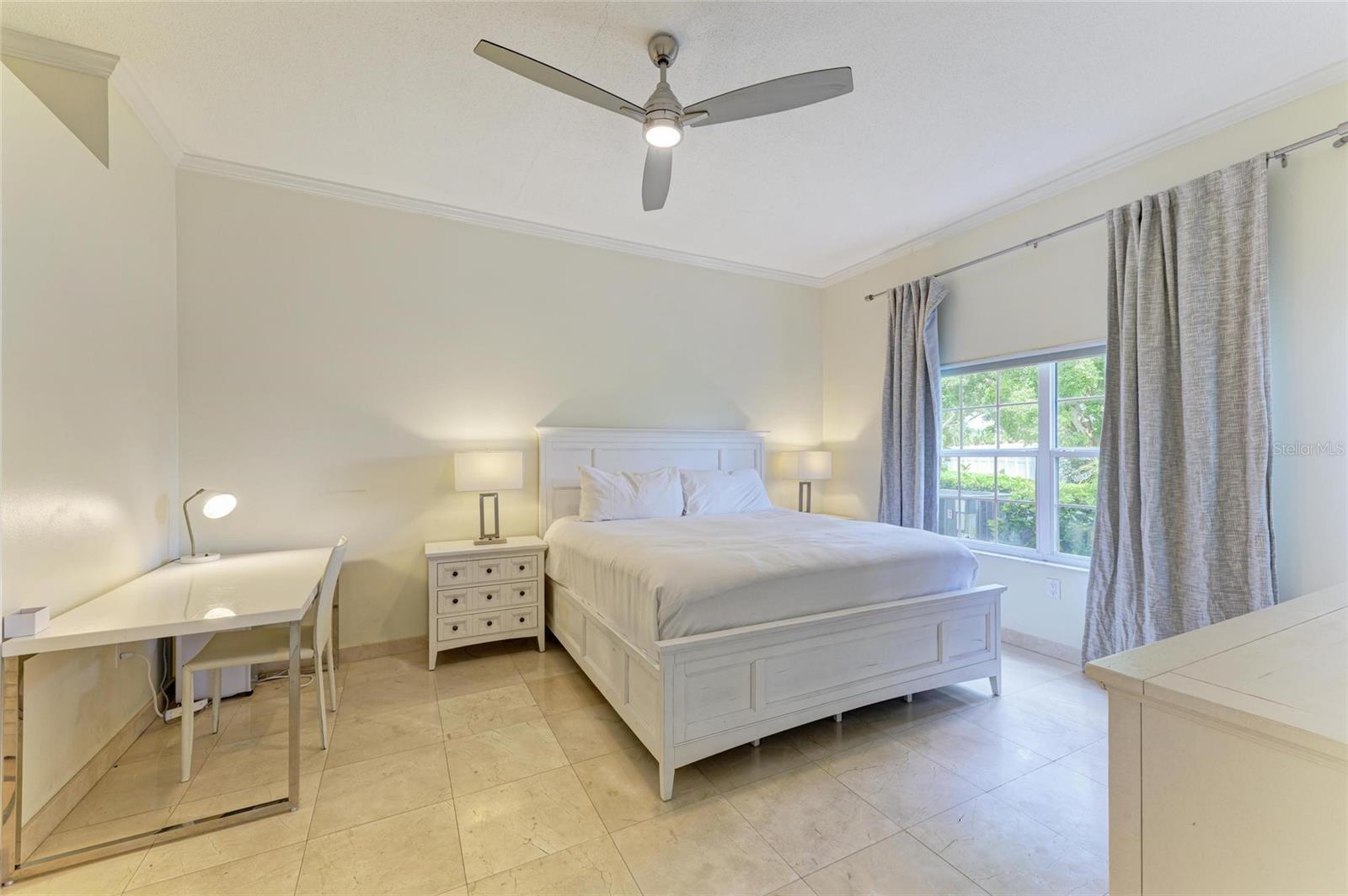 Image 22 of 49 For 3605 54th Drive W 101