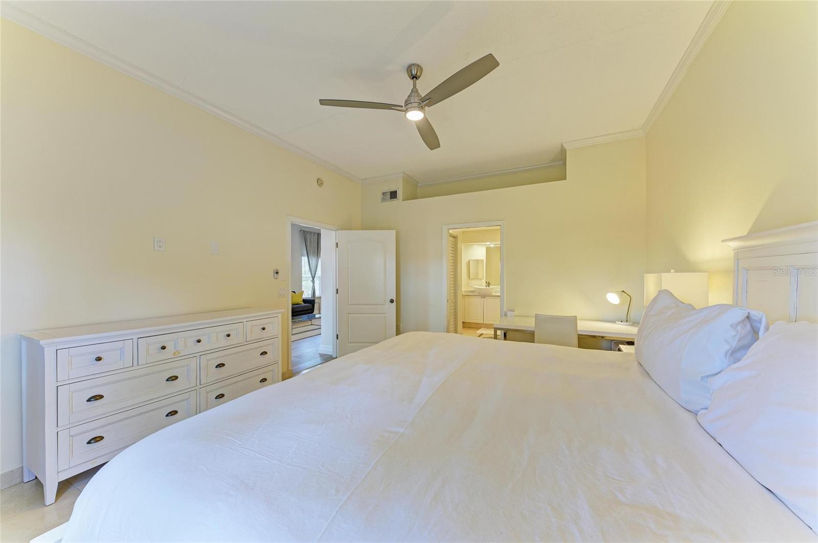 Image 26 of 49 For 3605 54th Drive W 101
