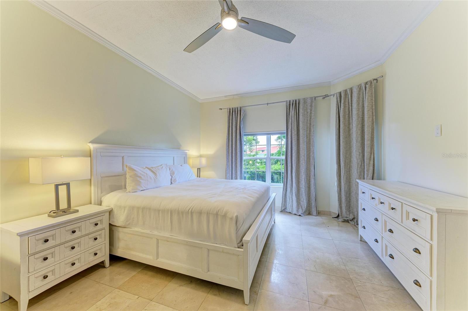 Image 27 of 49 For 3605 54th Drive W 101