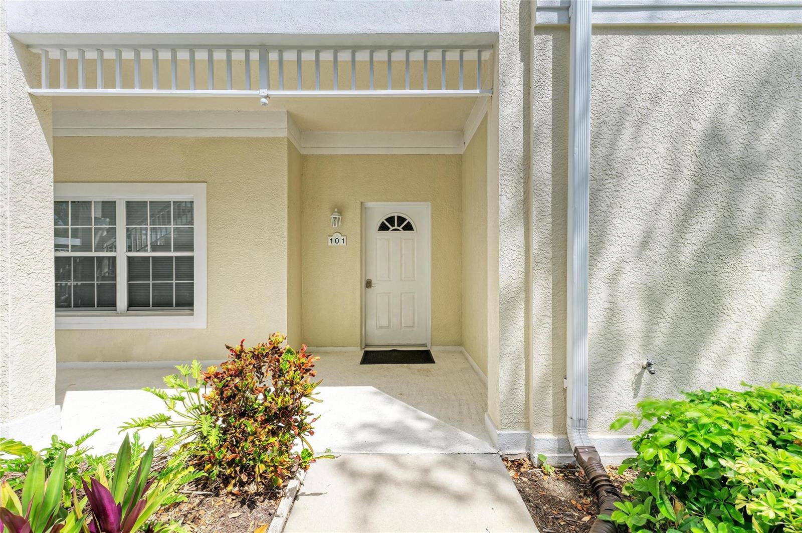 Image 3 of 49 For 3605 54th Drive W 101
