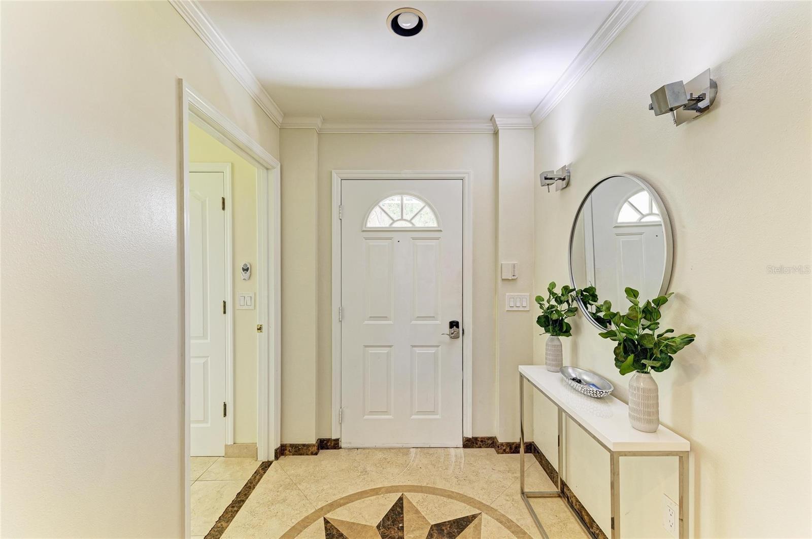 Image 6 of 49 For 3605 54th Drive W 101