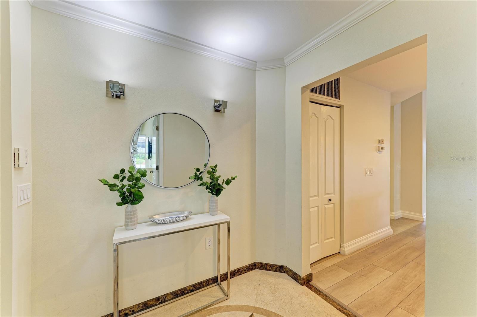 Image 7 of 49 For 3605 54th Drive W 101
