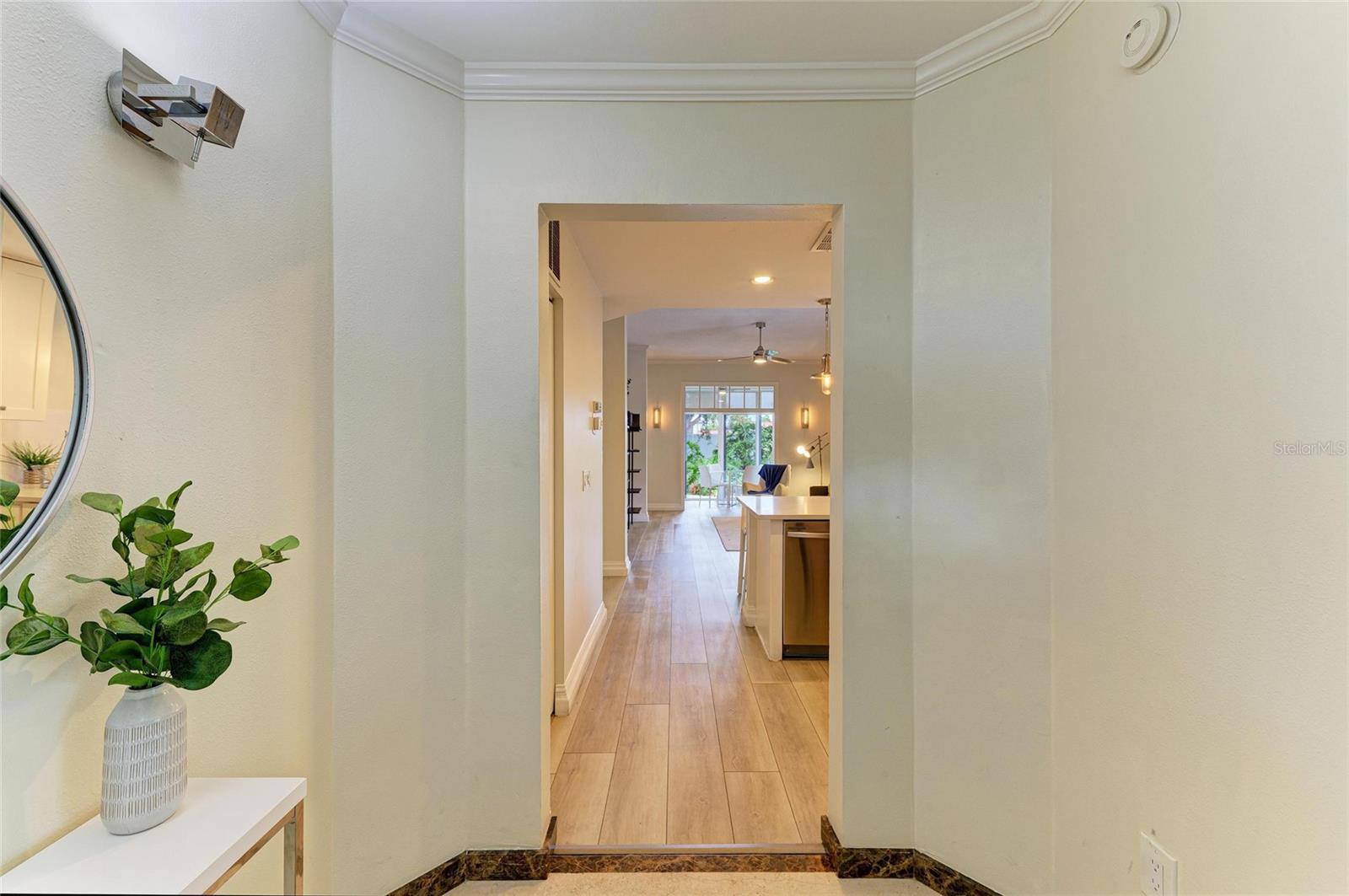 Image 8 of 49 For 3605 54th Drive W 101