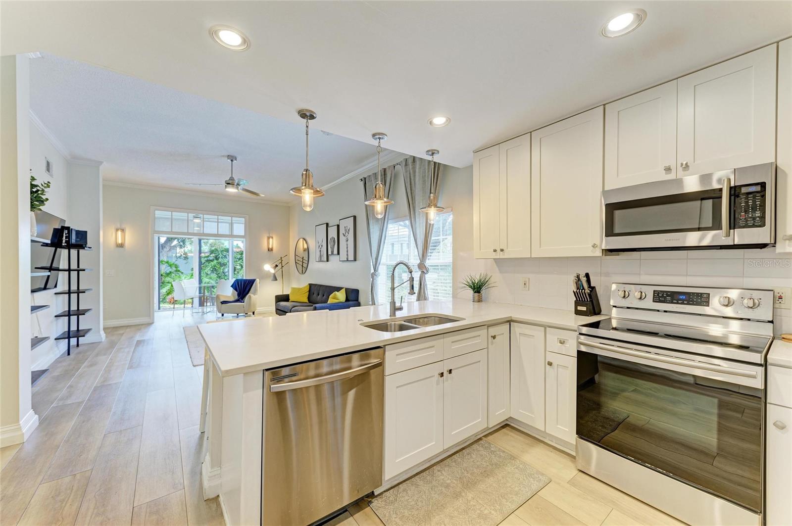Image 9 of 49 For 3605 54th Drive W 101