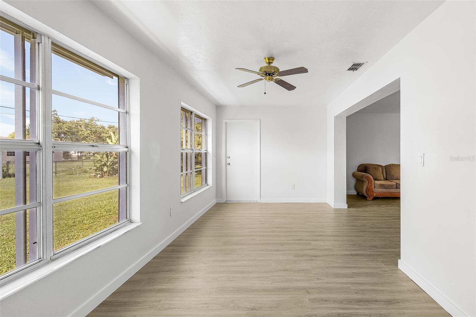 Image 10 of 29 For 27055 Safe Haven Lane