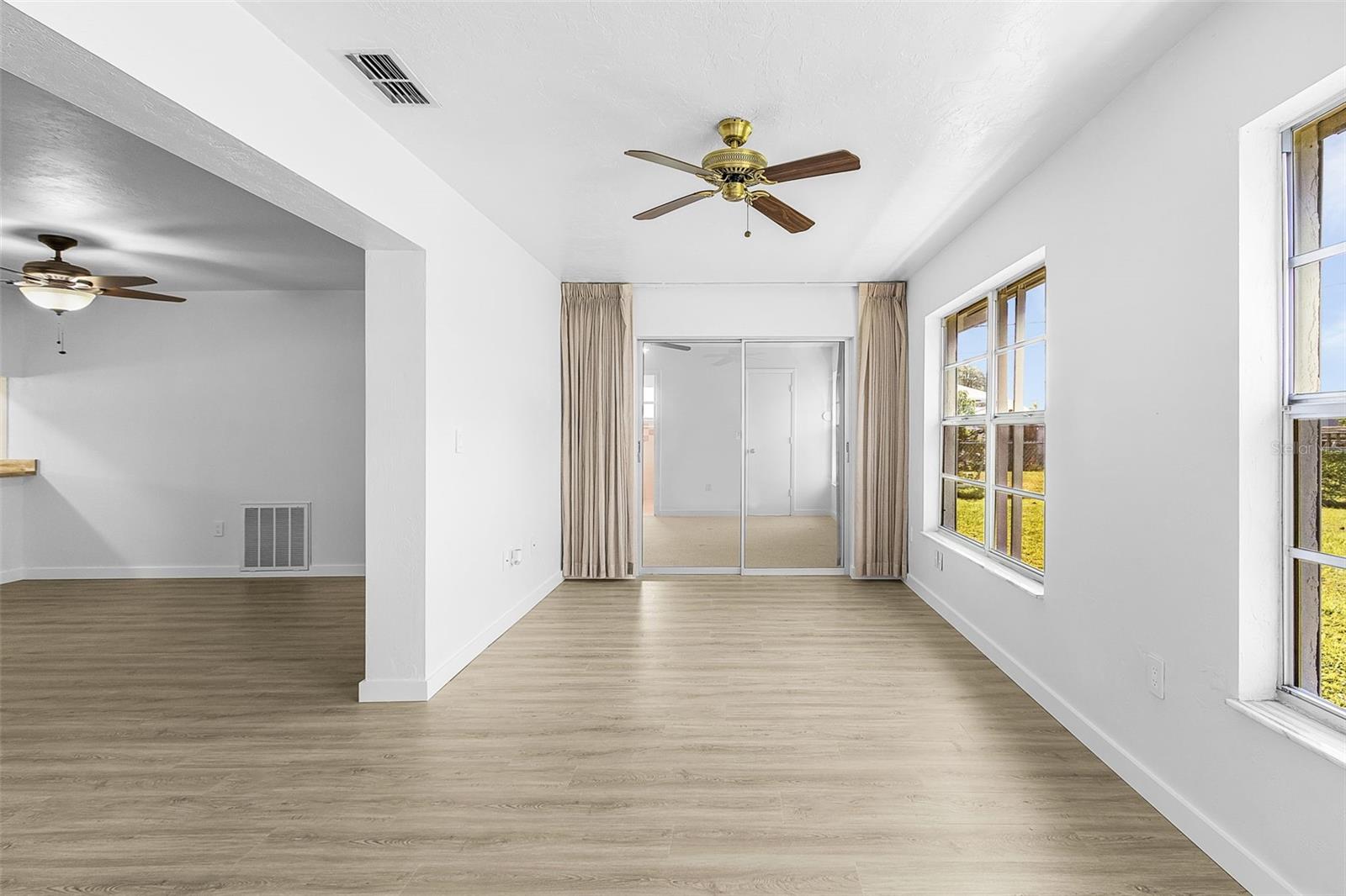 Image 11 of 29 For 27055 Safe Haven Lane