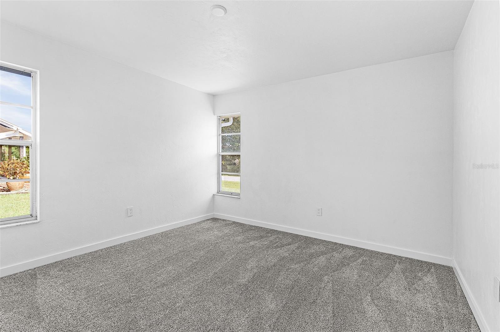 Image 12 of 29 For 27055 Safe Haven Lane