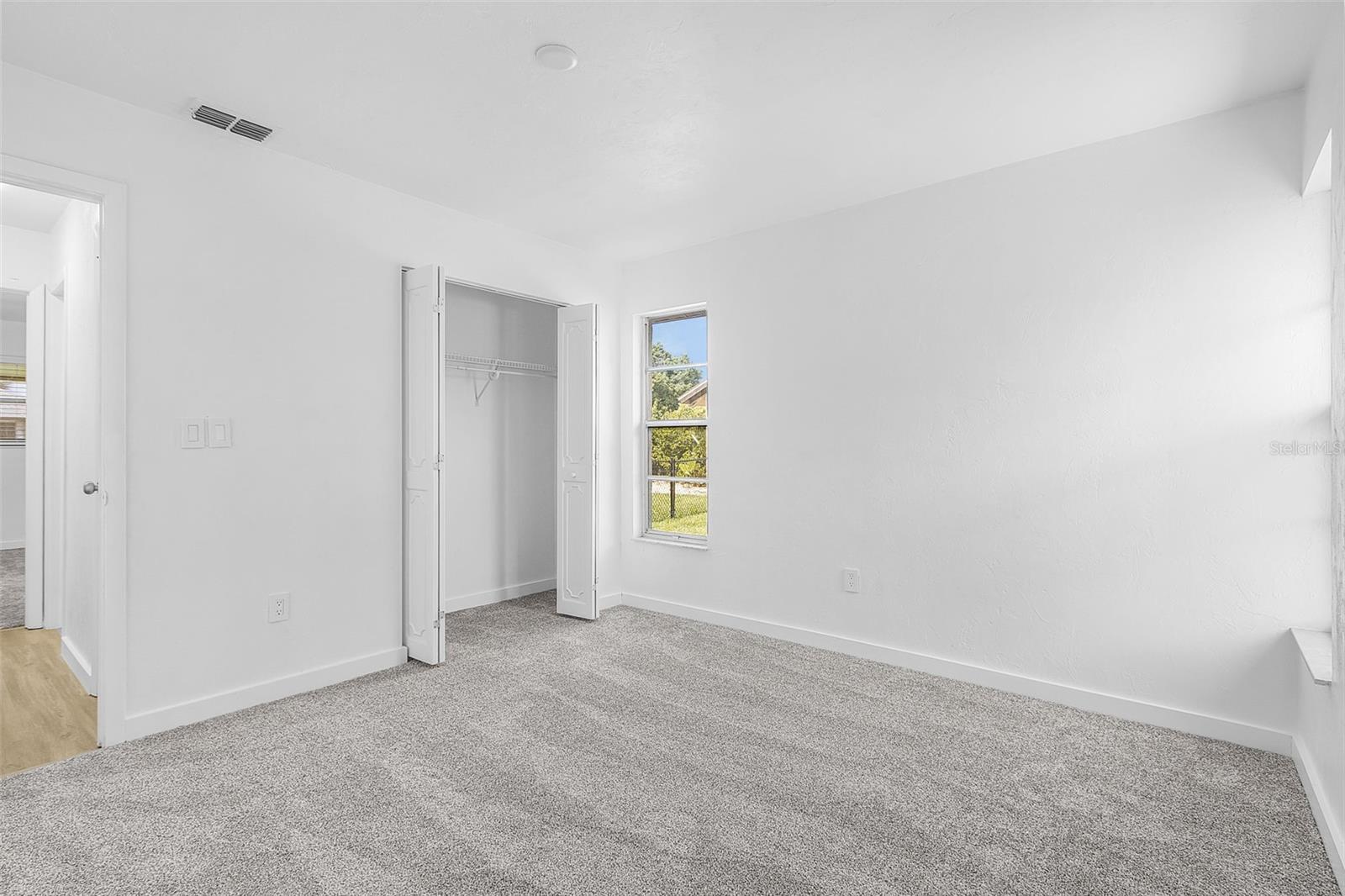 Image 13 of 29 For 27055 Safe Haven Lane