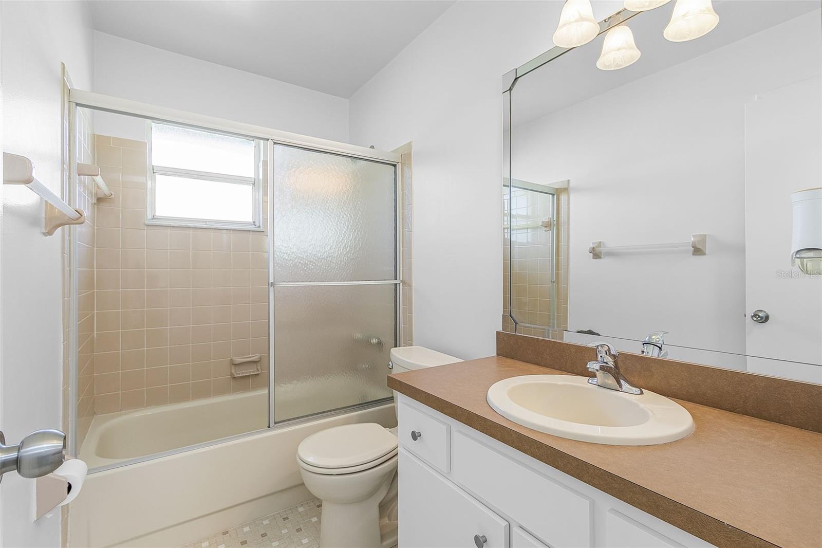 Image 14 of 29 For 27055 Safe Haven Lane