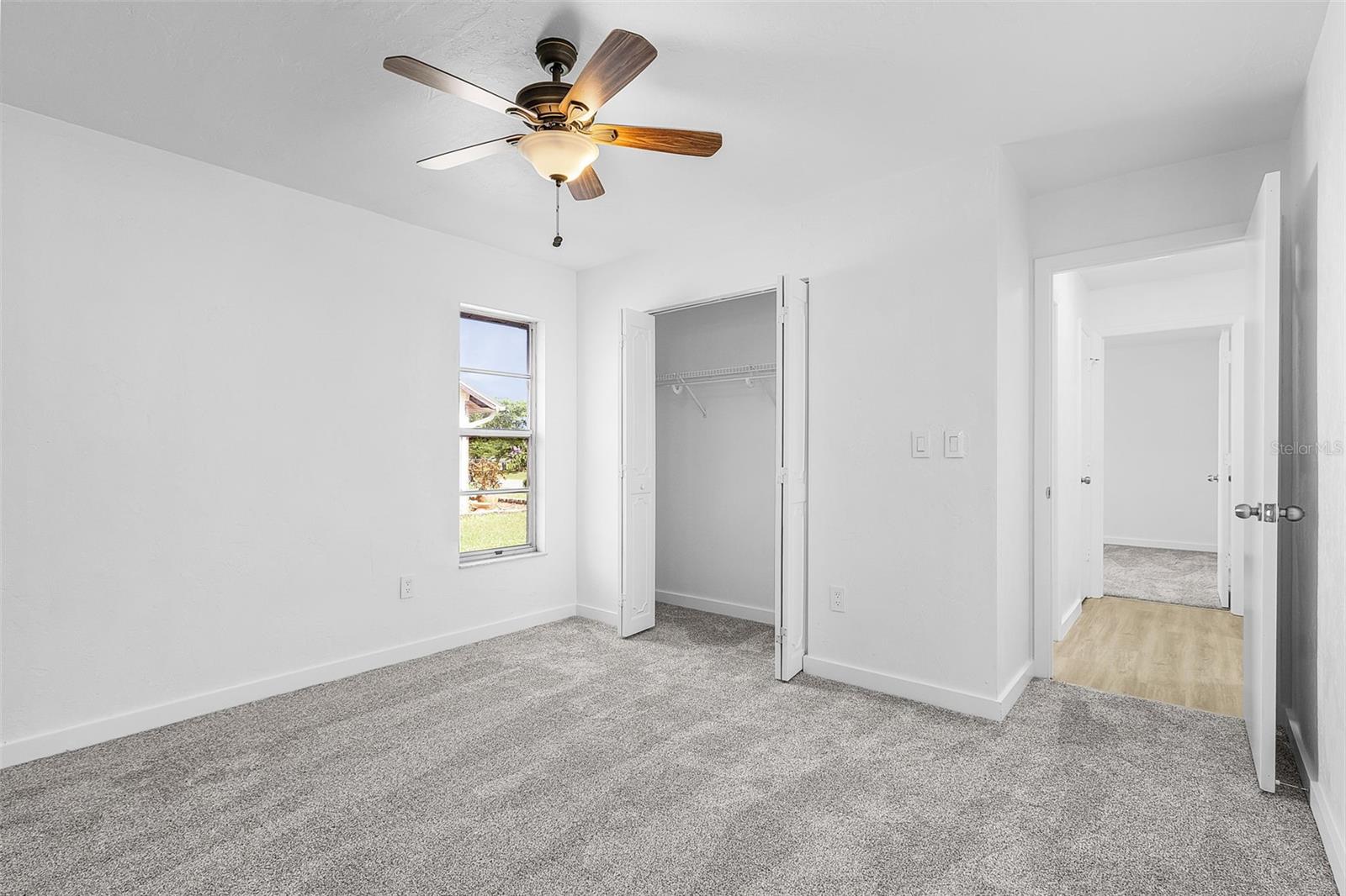 Image 16 of 29 For 27055 Safe Haven Lane
