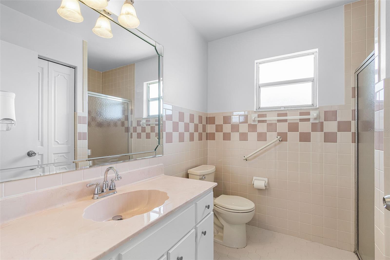 Image 19 of 29 For 27055 Safe Haven Lane