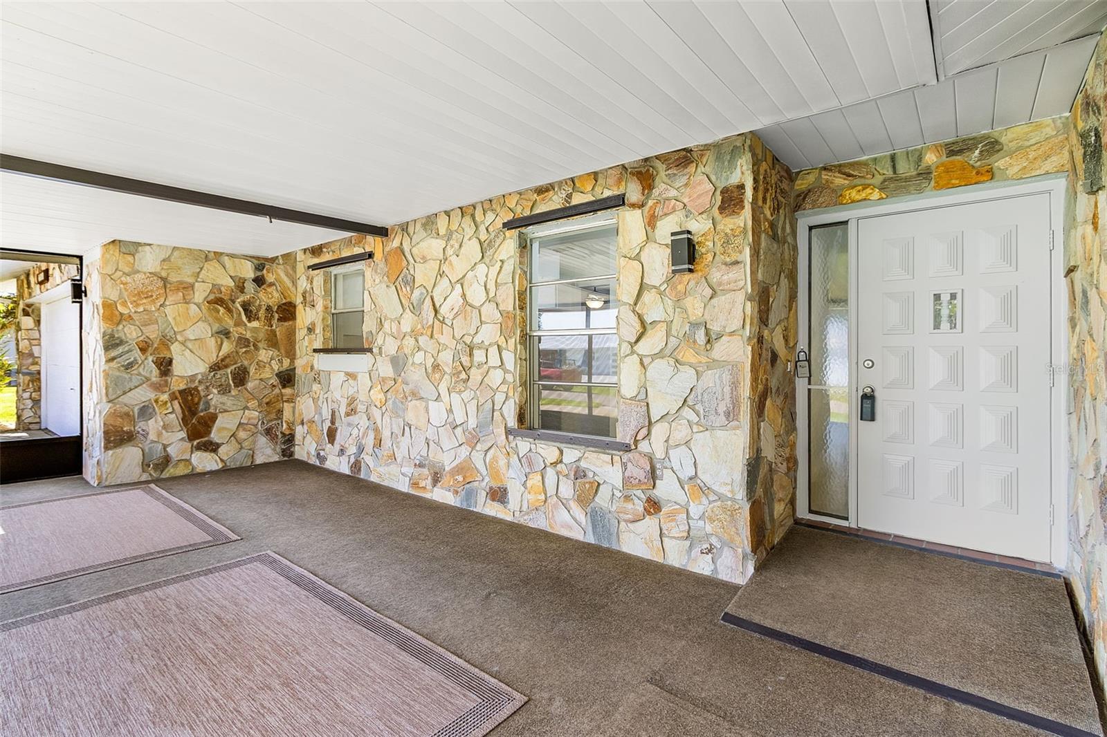 Image 3 of 29 For 27055 Safe Haven Lane