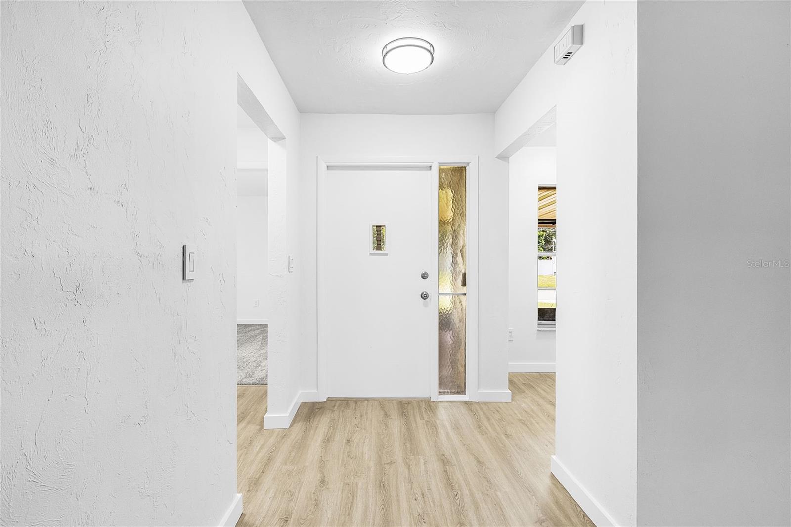 Image 4 of 29 For 27055 Safe Haven Lane