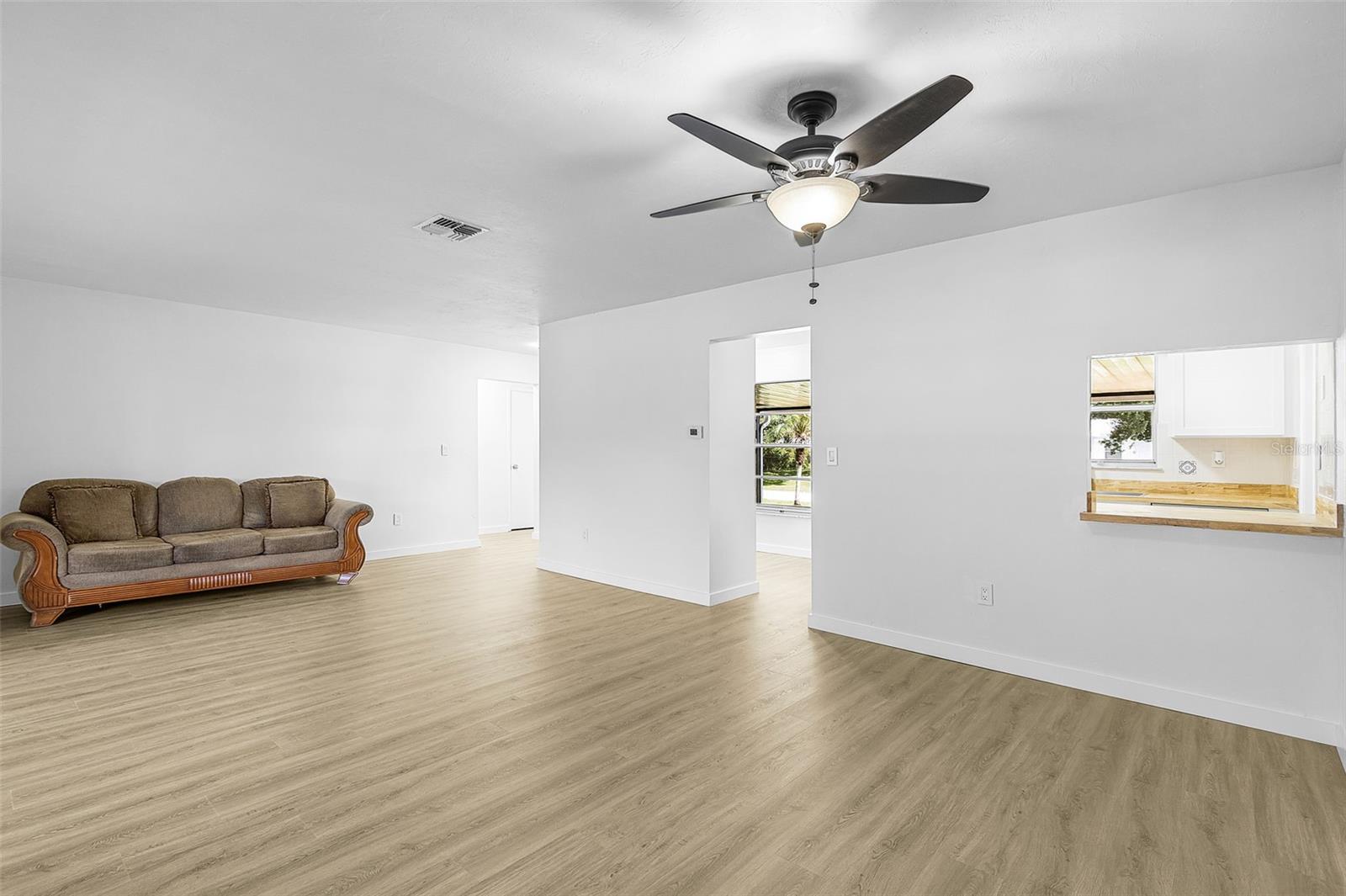 Image 6 of 29 For 27055 Safe Haven Lane