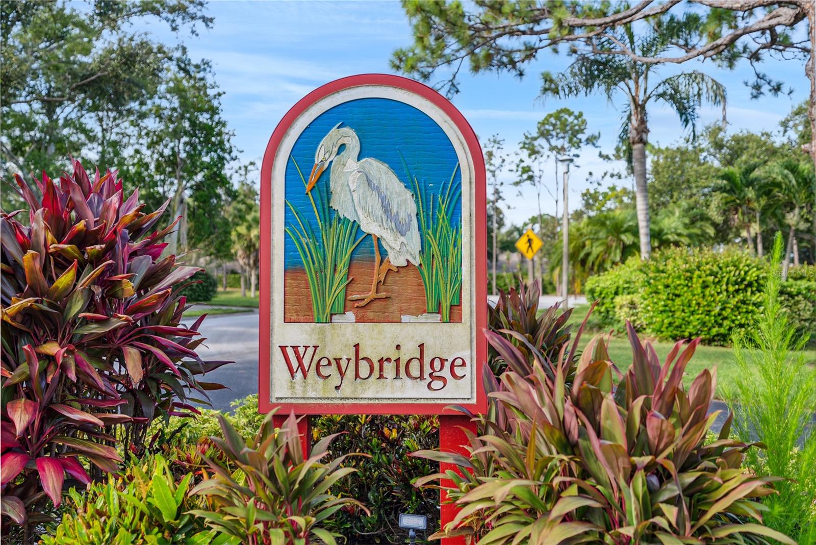 Image 43 of 69 For 4406 Weybridge  93