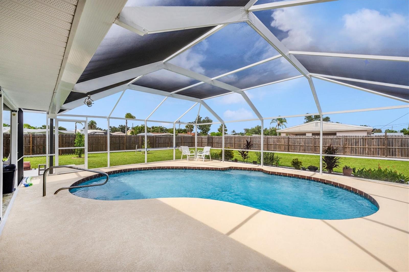 Details for 203 Broadway Street, ENGLEWOOD, FL 34223