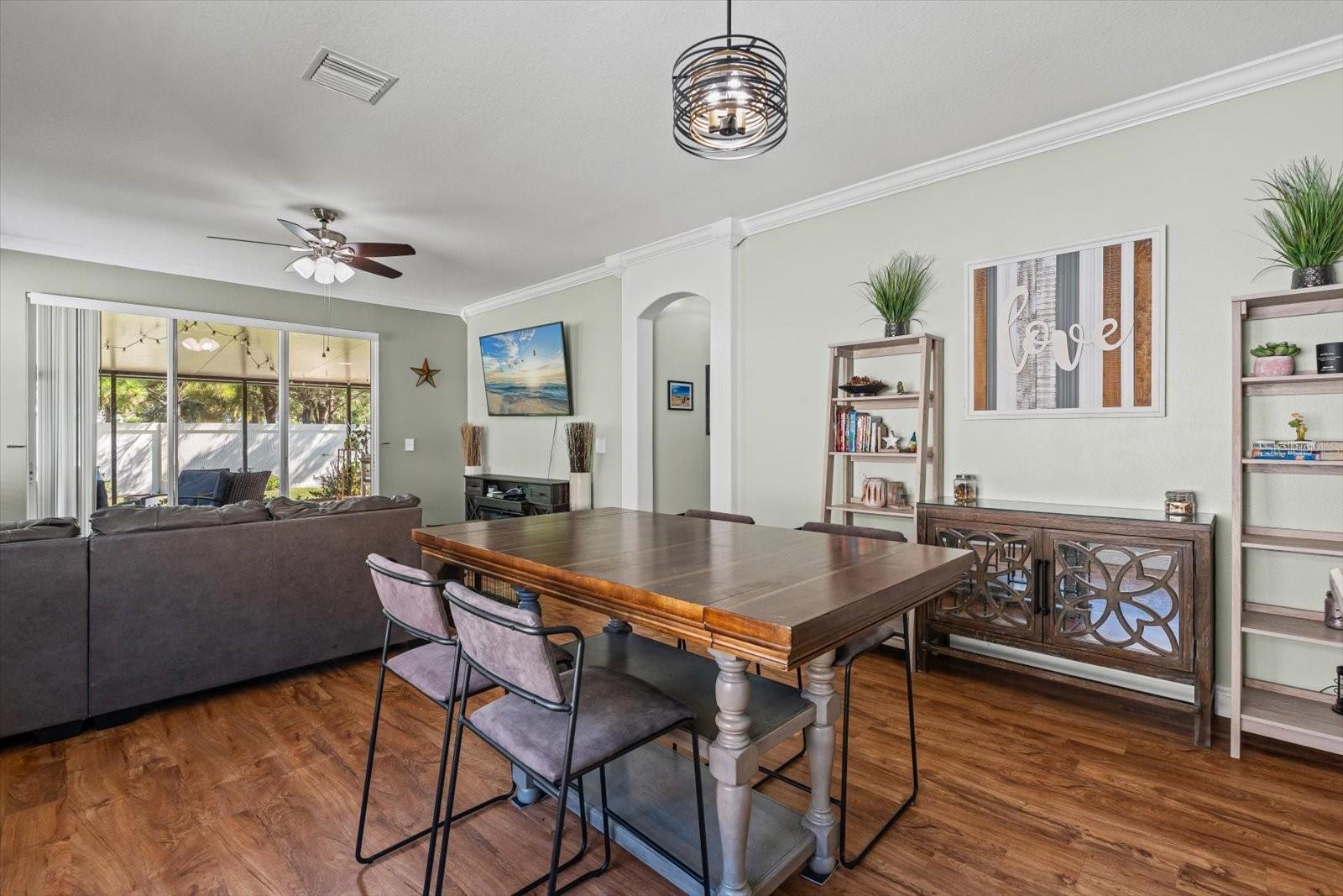 Image 10 of 41 For 10315 Celtic Ash Drive