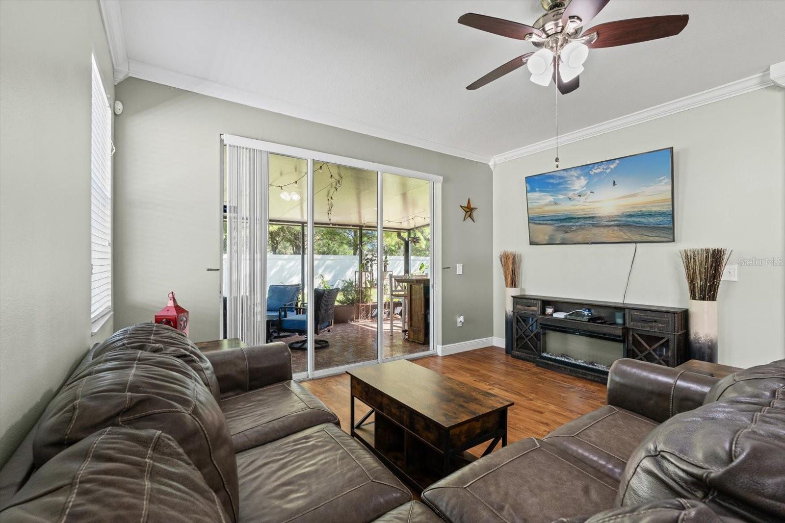 Image 12 of 41 For 10315 Celtic Ash Drive