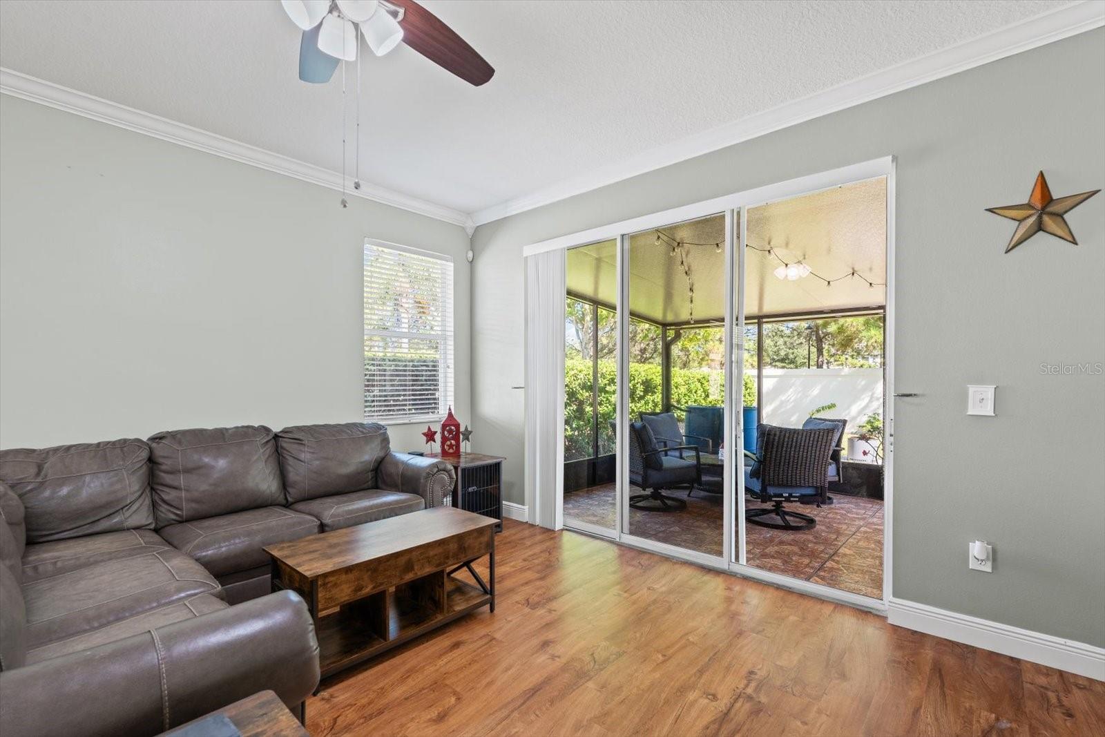 Image 13 of 41 For 10315 Celtic Ash Drive