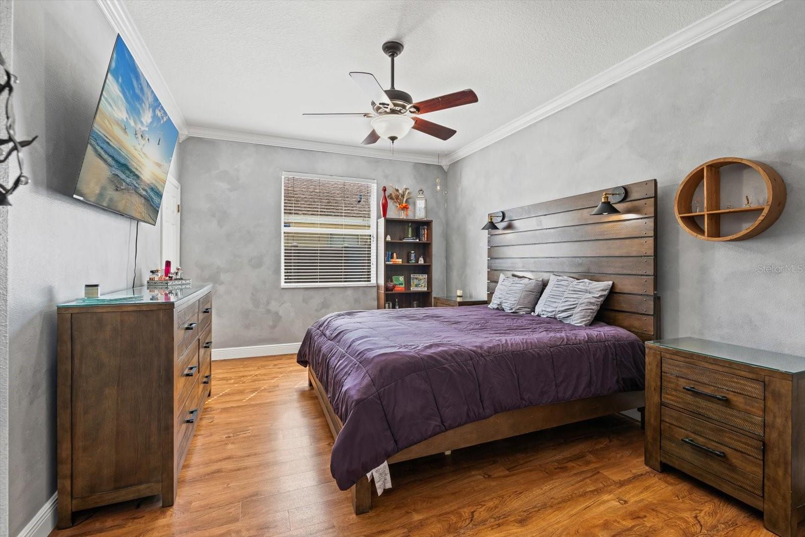 Image 15 of 41 For 10315 Celtic Ash Drive