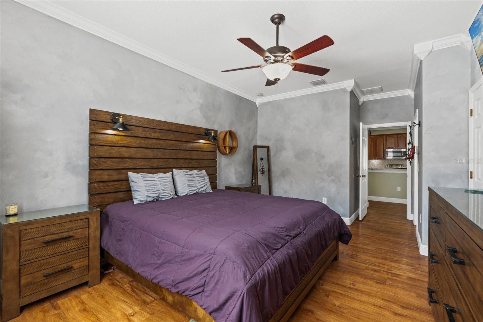 Image 16 of 41 For 10315 Celtic Ash Drive