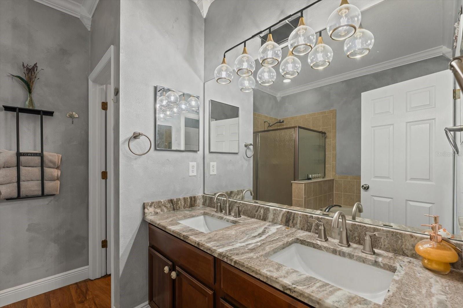 Image 18 of 41 For 10315 Celtic Ash Drive