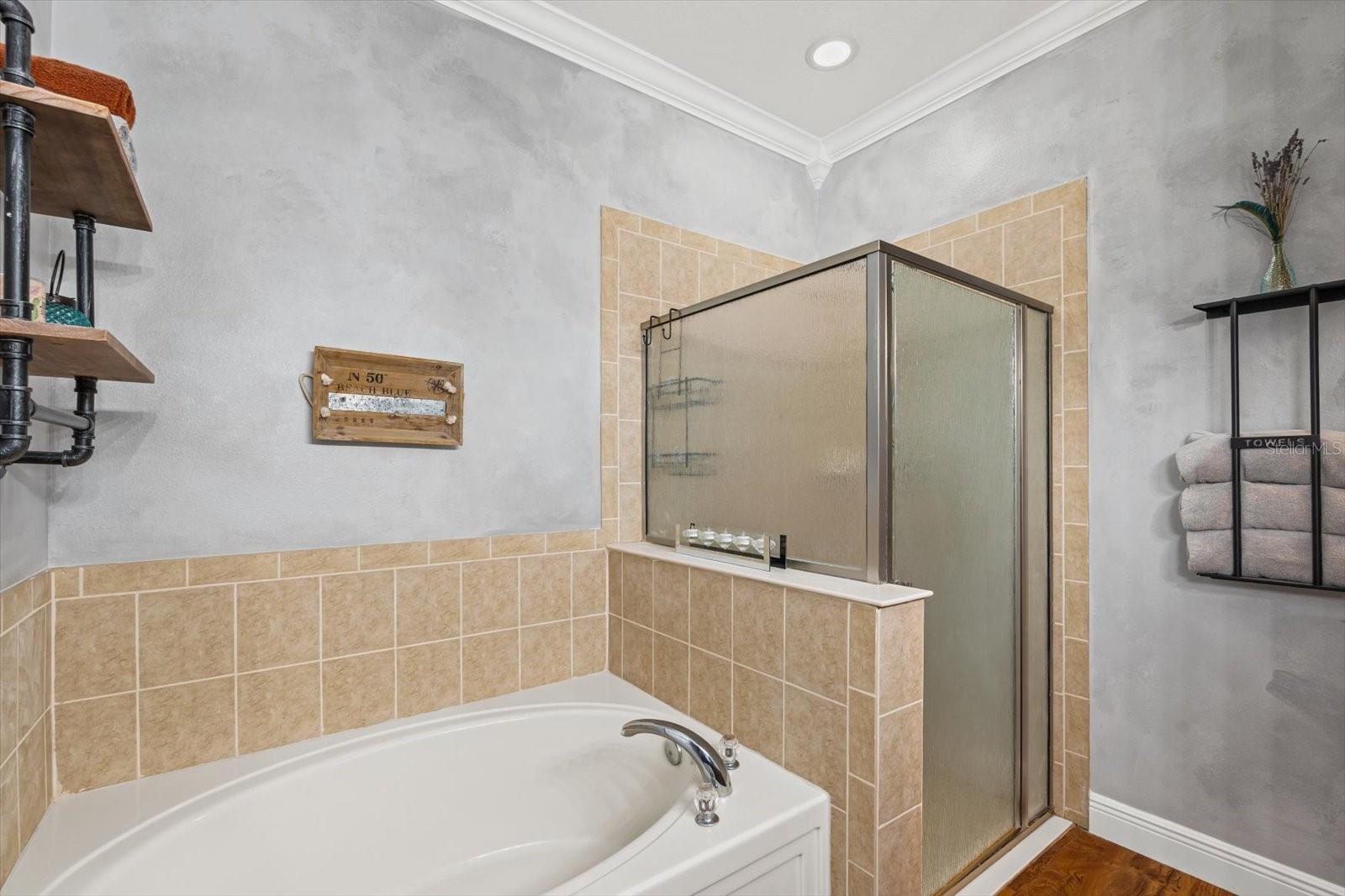 Image 19 of 41 For 10315 Celtic Ash Drive