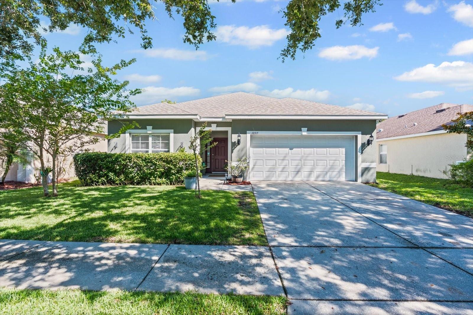 Image 2 of 41 For 10315 Celtic Ash Drive