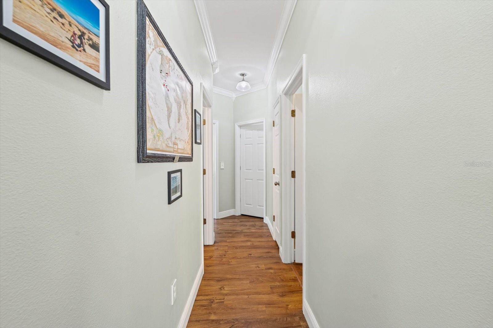 Image 20 of 41 For 10315 Celtic Ash Drive