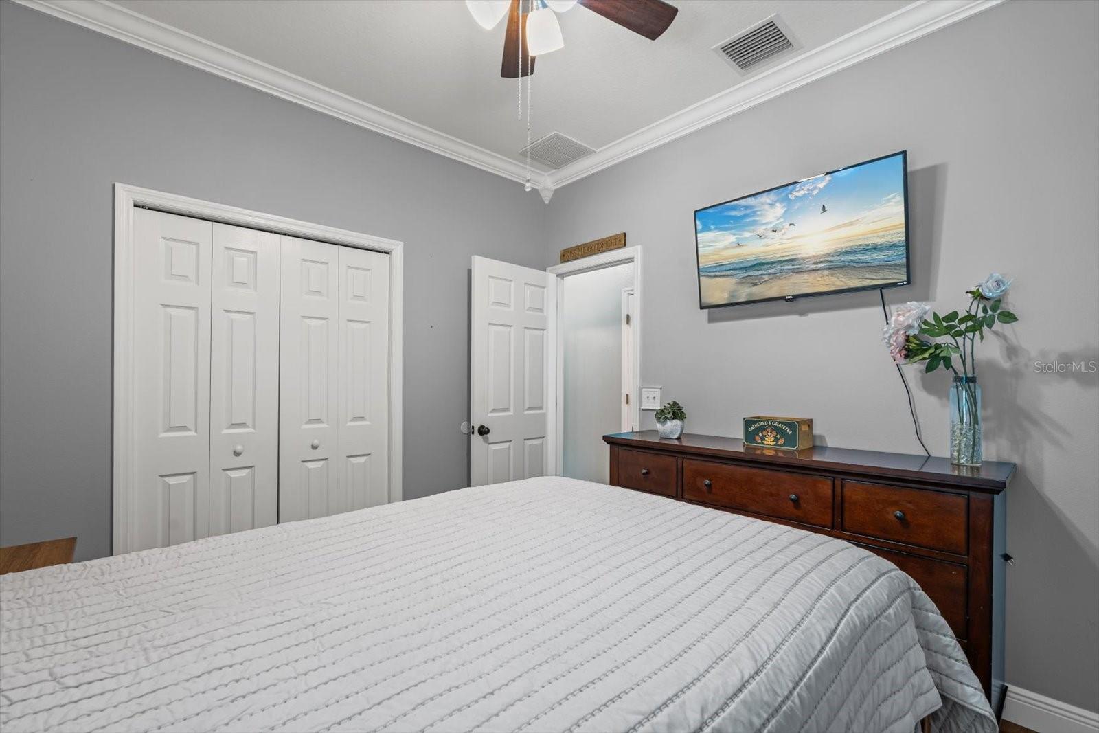 Image 22 of 41 For 10315 Celtic Ash Drive