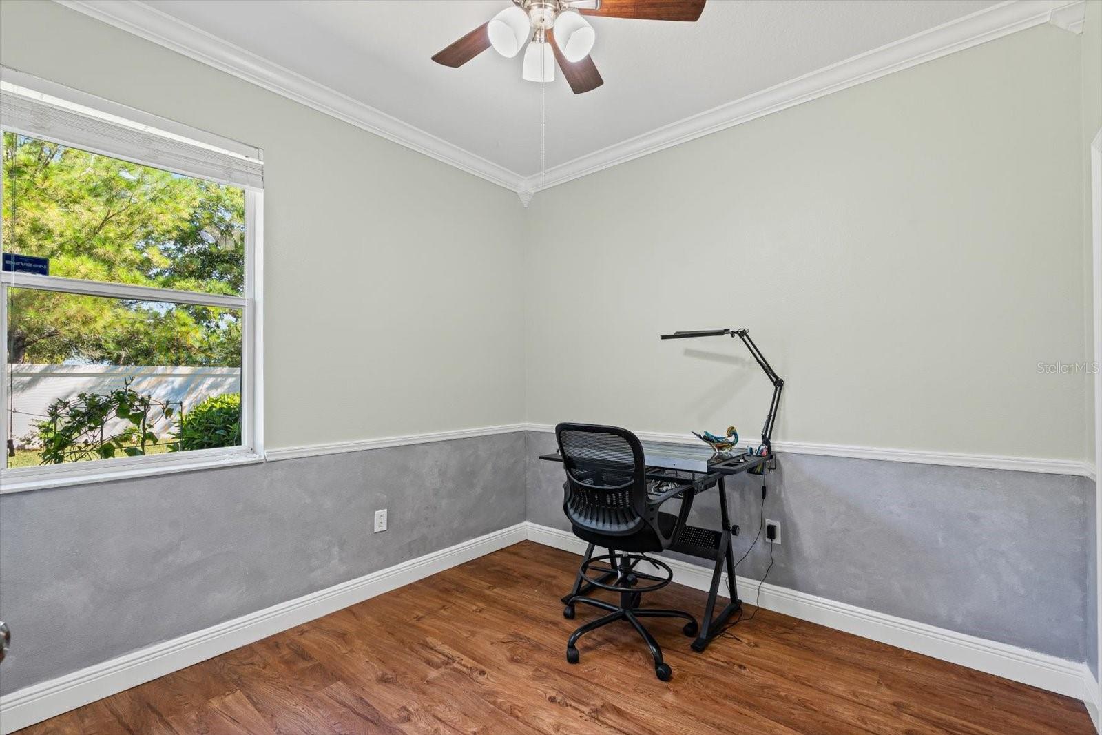 Image 24 of 41 For 10315 Celtic Ash Drive