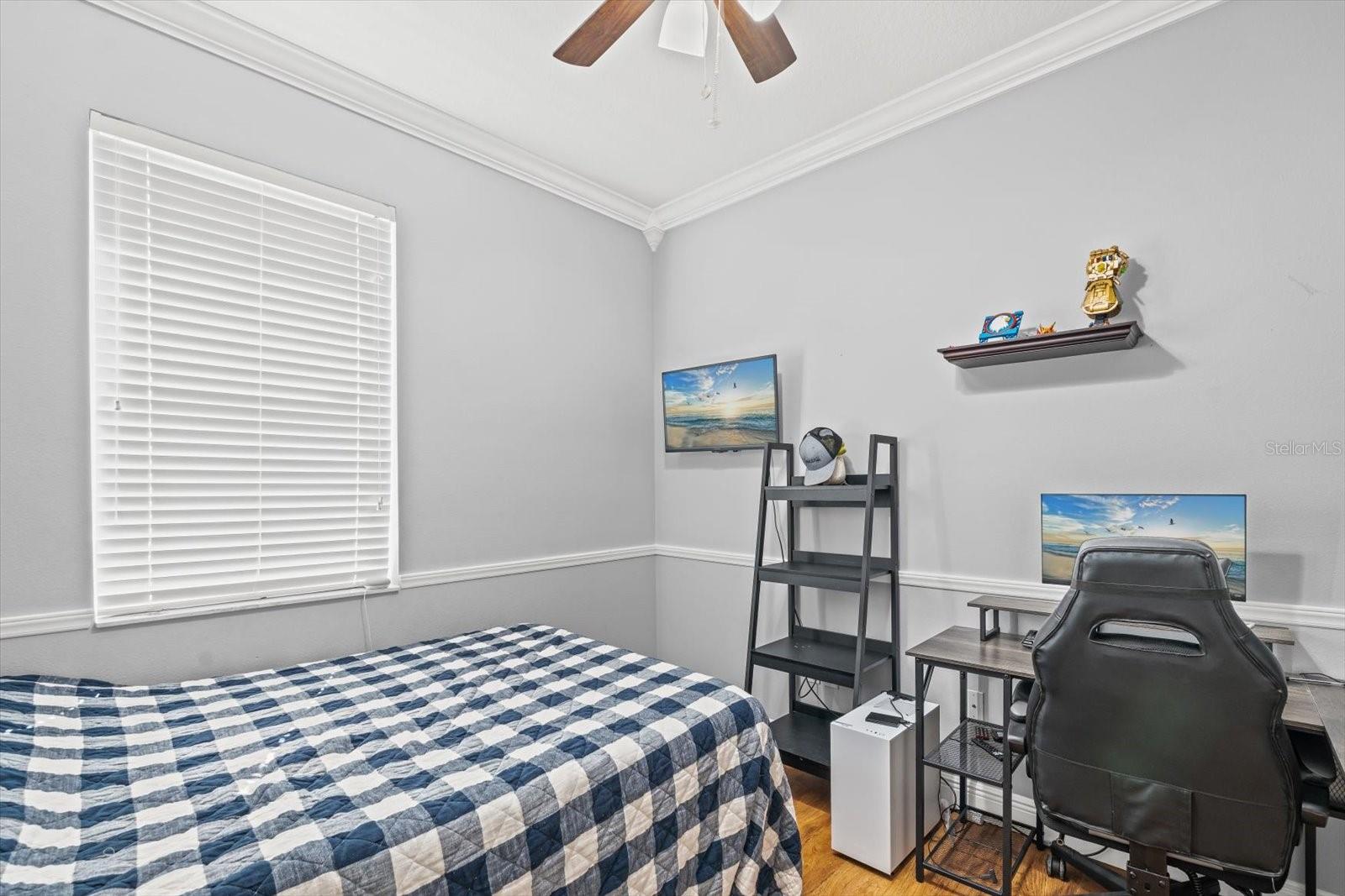 Image 26 of 41 For 10315 Celtic Ash Drive