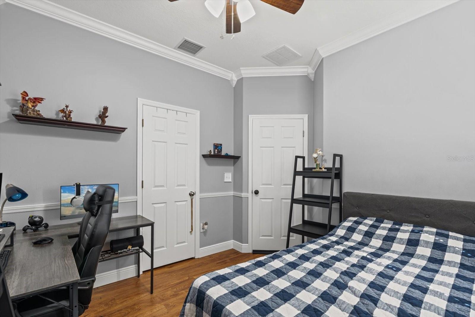 Image 27 of 41 For 10315 Celtic Ash Drive