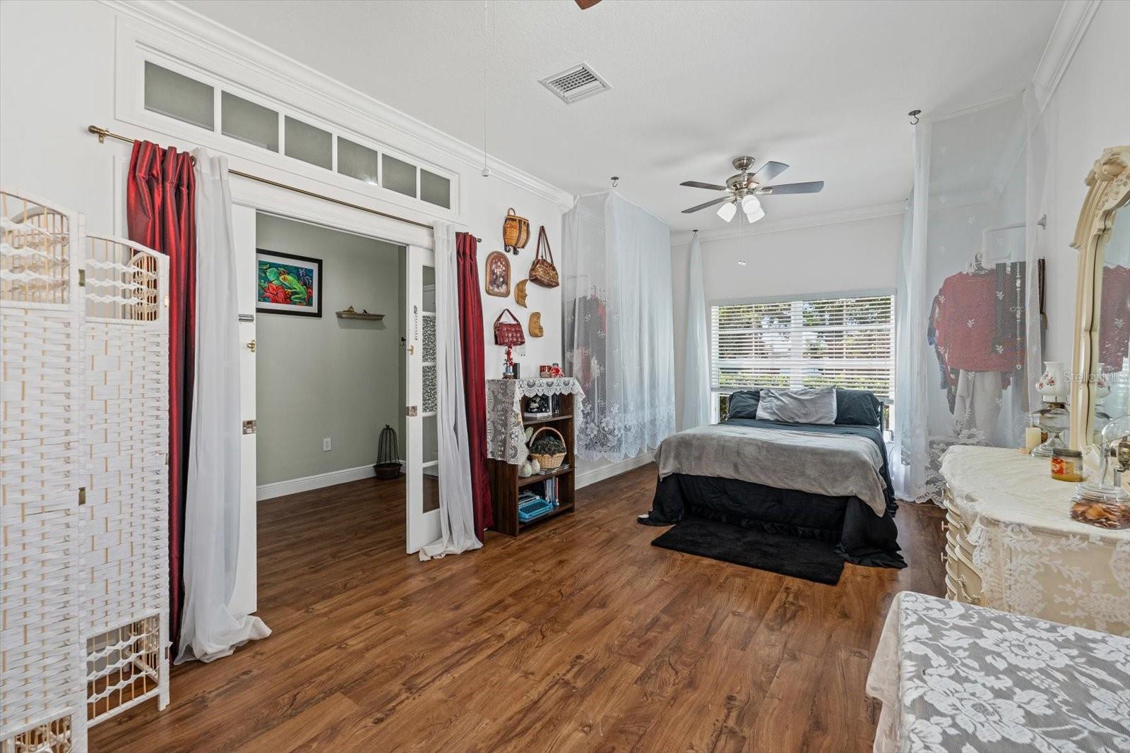 Image 28 of 41 For 10315 Celtic Ash Drive